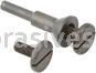 AA Abrasives 00711