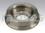 Dynabrade D25236 Front Bearing Plade