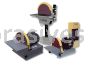 Kalamazoo DS24H - 24" HORIZONTAL DISC SANDER