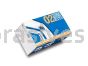 Cibo Abrasives Kit 2: Brush Finish of Inside Box Sections and Tube Joints