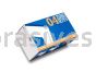 Cibo Abrasives Kit 4: Polishing of Mitres and Outside Box Sections