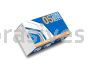 Cibo Abrasives Kit 5: Polishing of Inside Box Sections and Tube Joints