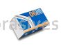 Cibo Abrasives Kit 6: Polishing of Outside Tube Joints