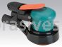 Dynabrade 59104 - 3" Central Vacuum Dynorbital-Spirit Random Orbital Sander .25 hp, 12,000 RPM, 3/8" Orbit