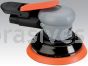Dynabrade 69005 - 5" Dia. Non-Vacuum Dynorbital Silver Supreme Random Orbital Sander