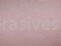 Sheets, 9x11 #400 A/O W/D Paper Carborundum USA