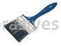 Osborn Brush 1" Economy Paint Brush 5/16" Thick X 1-3/4" TL X SYN. #86022