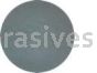 6" #360 S/C Cloth Discs