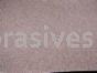 9x11 #40 3M Brand Utility Cloth