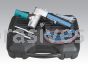 Dynabrade 40321 Dynafile II Abrasive Belt Tool Versatility Kit
