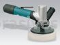 Dynabrade 51430 - 5" 7 Degree Offset Rotary Buffer .4 hp, 3,200 RPM