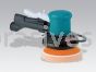 Dynabrade 58455 - 5" Dynabuffer Random Orbital Polisher .3 hp, 10,000 RPM