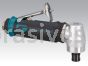 Dynabrade 48316 .4 hp Right Angle Die Grinder 15,000 RPM, Spiral-Geared