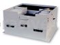 Kalamazoo S4SWB 4X36 Wet Bench Top Sander 1/2HP- 1PH