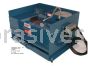 Kalamazoo S4SWBD - 4X36 Wet Sander 8" Disc 1/2HP- 1PH