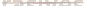 Osborn 60” Tapered Wood Handle 1-1/8” Dia #77017