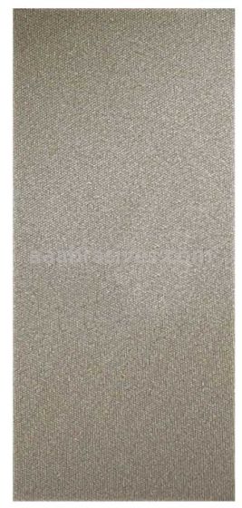 3M&trade; 7100198850 1 x 50 ft x 3 M74Micron 6002J Flexible Diamond QRS Cloth Roll