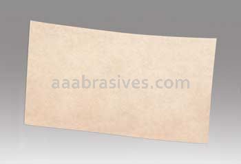 3M™ 7000120762 6 x 12 Scotch-Brite™ Clean and Finish Sheet