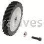 Dynabrade 11641