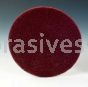 3M™ 7010299317 2" A/O Very Fine LD-DC Scotch-Brite™ Light Deburring Disc