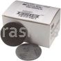 3M™ 7010364771 3" 07507 S/C Super Fine Scotch-Brite™ SC-DH Surface Conditioning Disc