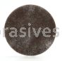 3M™ 7010300866 11-1/4" S/C Ultra Fine Scotch-Brite™ Hookit™ Clean and Finish Disc