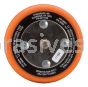 Dynabrade 56087