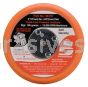 Dynabrade 56157