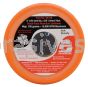 Dynabrade 56158