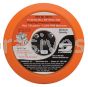Dynabrade 56177