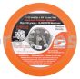Dynabrade 56181