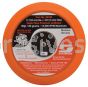 Dynabrade 56182