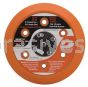 Dynabrade 56183