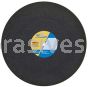 Norton 20 x 5/32 x 1 Quantum Fast Cut Reinforced Type 01 Straight Wheels