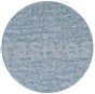 Norton Abrasives 63642505991 3 P120-C Norton No-Fil SG DryIce H&L A975 Paper Hook and Loop Sanding Discs