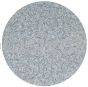 Norton Abrasives 63642505993 3 P180-B Norton No-Fil SG DryIce H&L A975 Paper Hook and Loop Sanding Discs