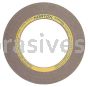 Norton 20 x 2 x 12 53A60-K8VCN Centerless Type 01 Straight Wheels