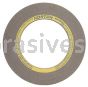 Norton 24 x 8 x 12 32AC54-QB Production Centerless Type 01 Straight Wheels