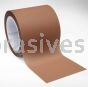 3M™ 7000000324 4 x 150 ft x 3 5.0 Micron Roll 261X Lapping Film