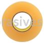 3M™ 7000001176 Polyurethane Protective Tape 8561 Transparent 4 in X 36 yds