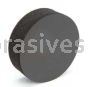 3M 7000028224 1-1/4” Finesse-it Roloc Sanding Pad 13442
