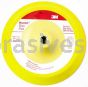 3M 7000045671 8” Hookit Disc Pad 5779