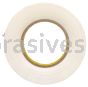 3M™ 7000123608 Polyurethane Protective Tape 8672 Transparent 1 in X 36 yds