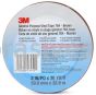 3M&trade; 7000123892 General Purpose Vinyl Tape 764 Brown 2" x 36 yards