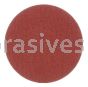 3M™ 7010326791 4" 80+ Grit TS 984F Cubitron™ II Roloc™ Disc