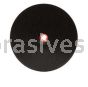 3M™ 7010360340 7 x 7/8 Center Post 5/8-11 Internal Hook and Loop Disc Pad Holder 20245