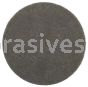 3M™ 7010366609 2" S-Ulta Fine Scotch-Brite™ CF-DC Clean and Finish Disc