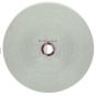 3M&trade; 7100208997 0.906 x 900 x 1.5 50 Micron 5 MIL 372L Microfinishing Film Roll