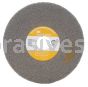 3M™ 7100219299 12 x 1 x 5 8S Fine Scotch-Brite™ Light Deburring Wheel