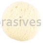 Norton 78072700174 8" G-Mop Double-Sided Wool Pad